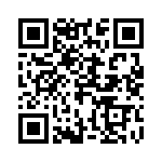 20KPA132-B QRCode