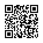 20KPA132C-B QRCode