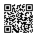 20KPA132C QRCode