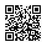 20KPA144 QRCode