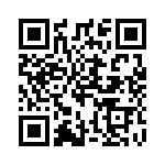 20KPA144A QRCode