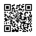 20KPA144C QRCode