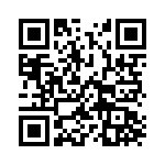 20KPA160 QRCode