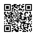 20KPA160A-B QRCode