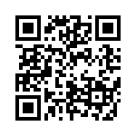 20KPA160CA-B QRCode