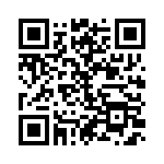 20KPA160CA QRCode