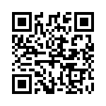 20KPA172C QRCode