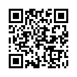 20KPA180A-B QRCode
