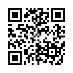 20KPA180CA-B QRCode