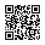 20KPA192C-B QRCode