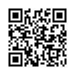 20KPA192C QRCode