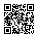 20KPA204-B QRCode