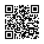 20KPA204CA QRCode