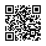 20KPA20C QRCode