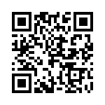 20KPA216A-B QRCode