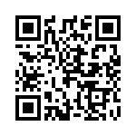 20KPA216A QRCode