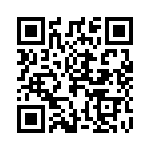 20KPA216C QRCode