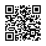 20KPA216CA QRCode