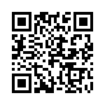 20KPA232C-B QRCode