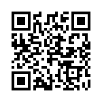 20KPA232C QRCode