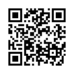 20KPA232CA-B QRCode