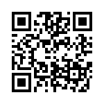 20KPA24A-B QRCode