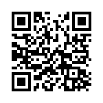 20KPA24C QRCode