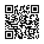 20KPA256C QRCode