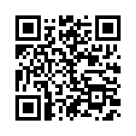 20KPA256CA QRCode