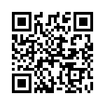 20KPA26-B QRCode