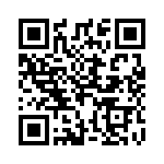 20KPA28-B QRCode