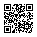 20KPA280-B QRCode