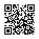 20KPA280 QRCode