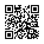 20KPA280A-B QRCode