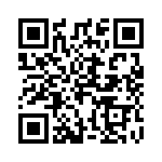 20KPA280C QRCode