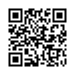 20KPA28CA-B QRCode