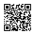 20KPA28CA QRCode