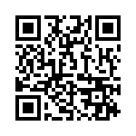 20KPA30 QRCode