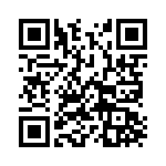 20KPA32 QRCode