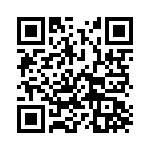 20KPA32A QRCode