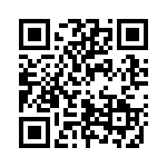 20KPA32C QRCode