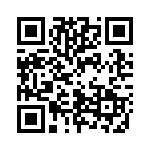 20KPA34-B QRCode