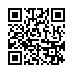 20KPA34C-B QRCode