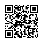20KPA36C-B QRCode