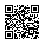 20KPA36C QRCode
