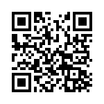 20KPA40A QRCode