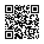 20KPA44A-B QRCode