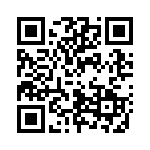 20KPA44A QRCode