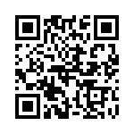 20KPA44CA-B QRCode