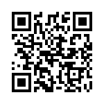 20KPA44CA QRCode